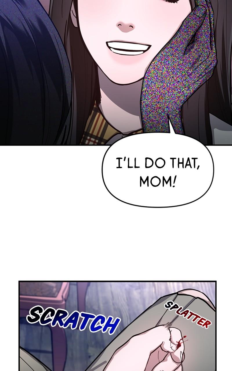 Look-Alike Daughter Chap 29 - Next Chap 30