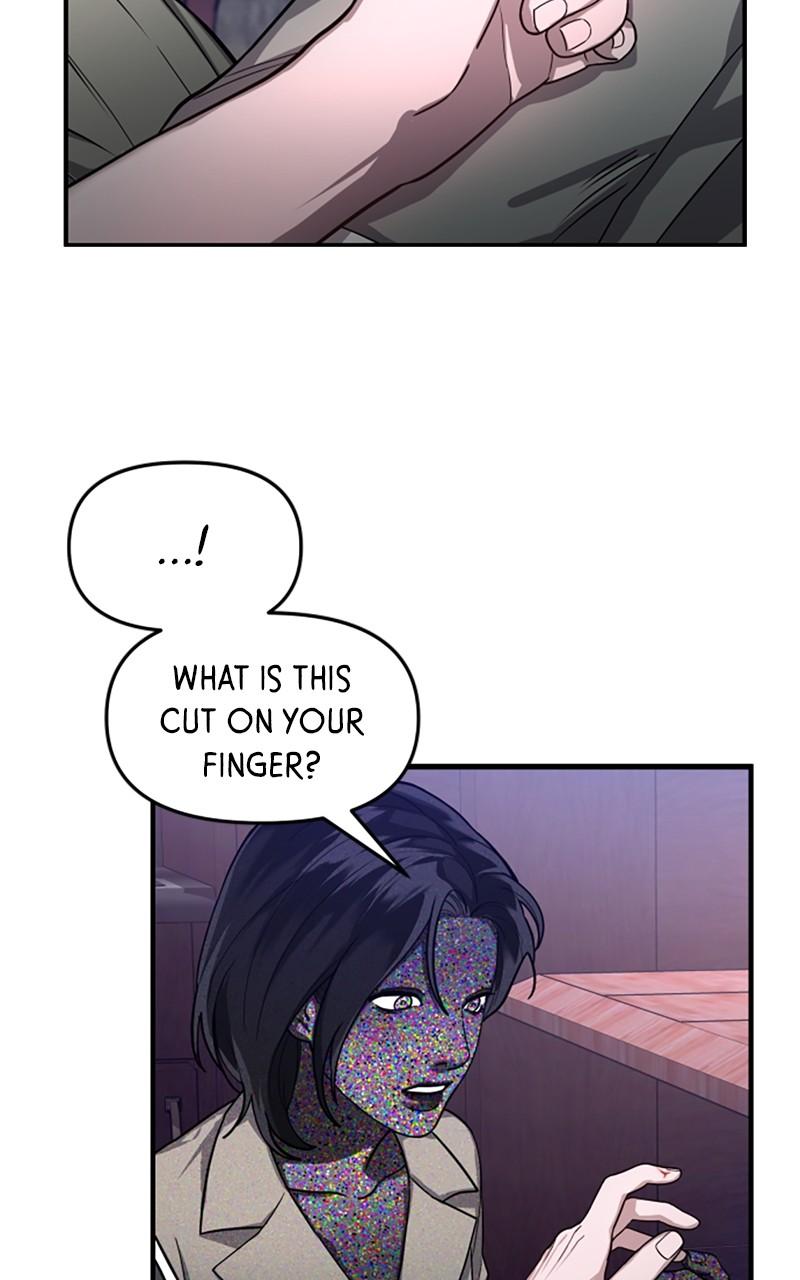 Look-Alike Daughter Chap 29 - Next Chap 30