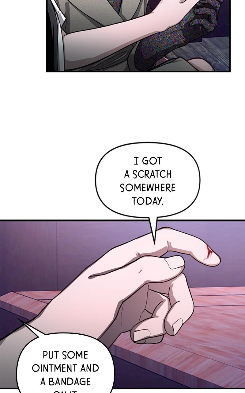 Look-Alike Daughter Chap 29 - Next Chap 30