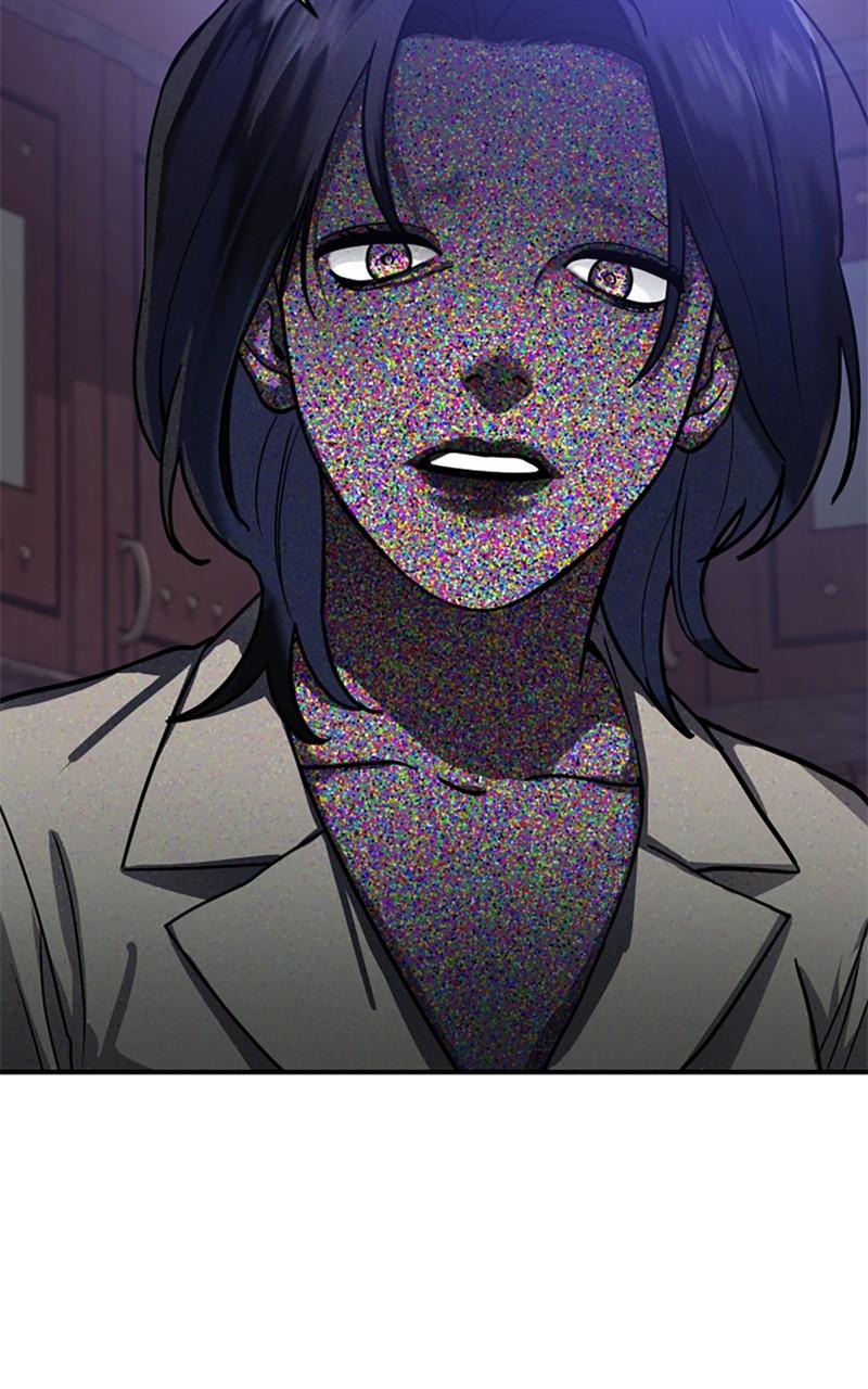 Look-Alike Daughter Chap 29 - Next Chap 30