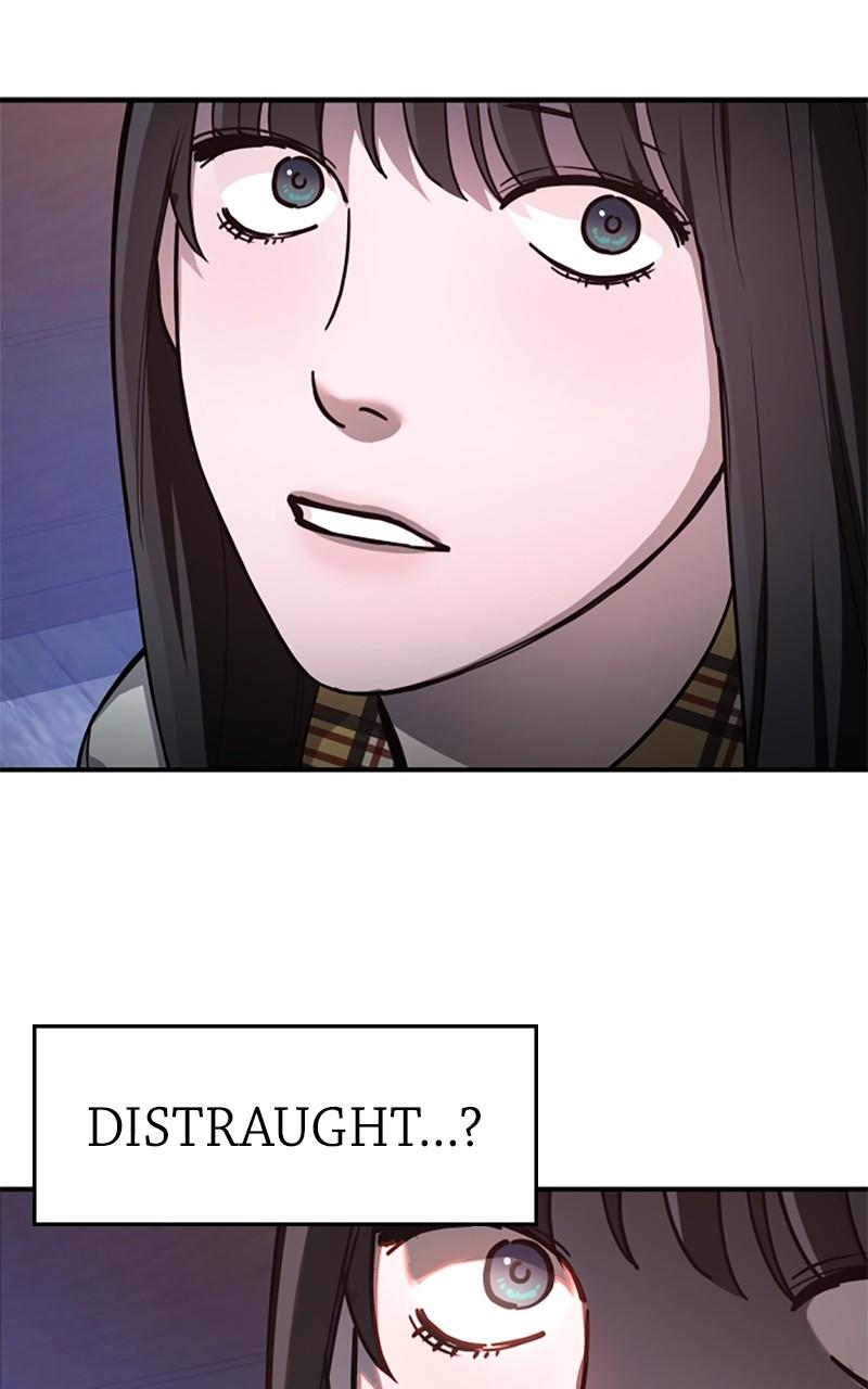 Look-Alike Daughter Chap 29 - Next Chap 30