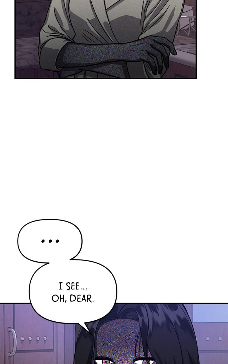 Look-Alike Daughter Chap 29 - Next Chap 30