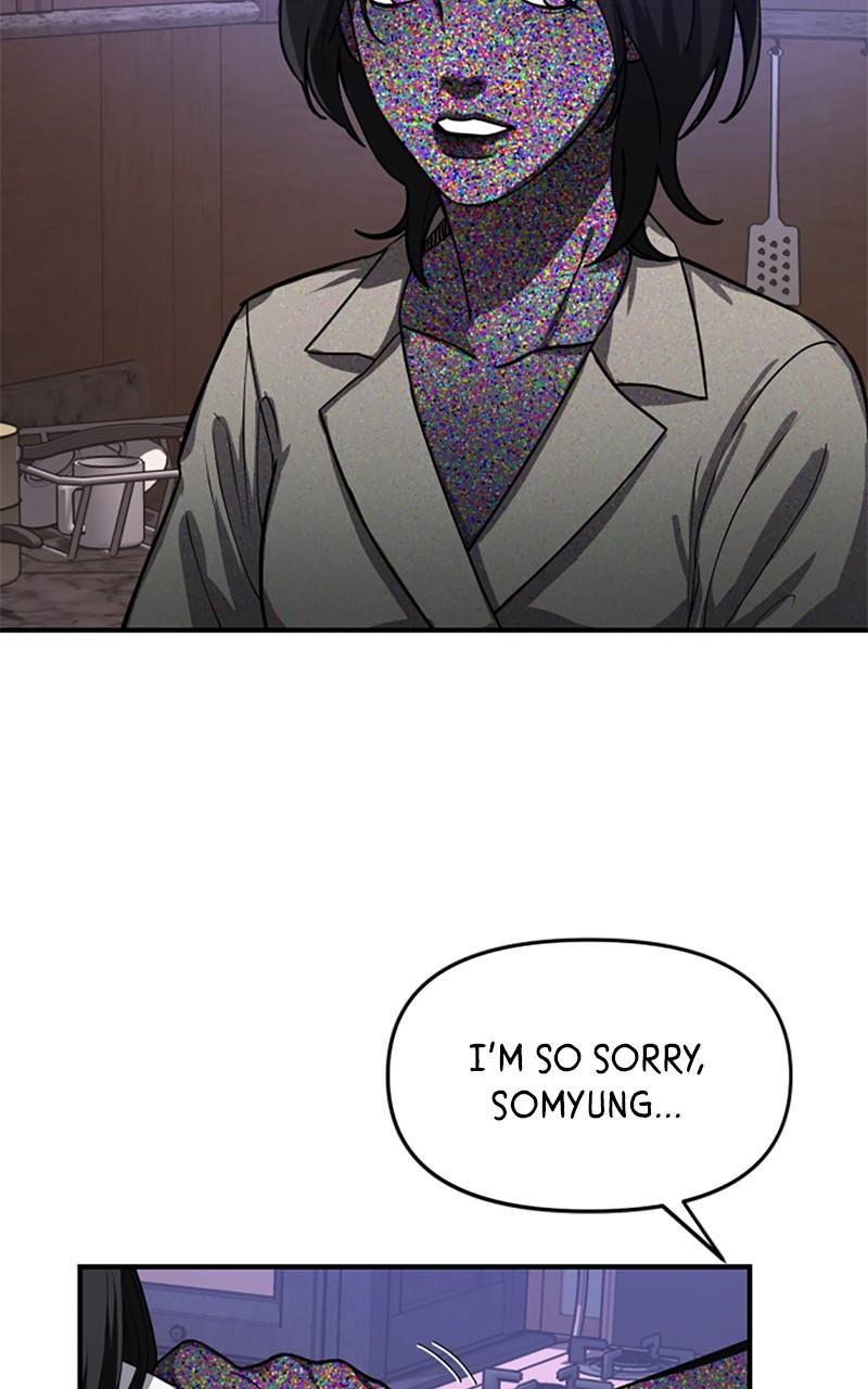 Look-Alike Daughter Chap 29 - Next Chap 30