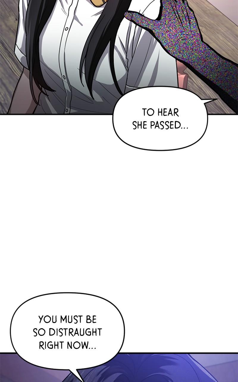 Look-Alike Daughter Chap 29 - Next Chap 30