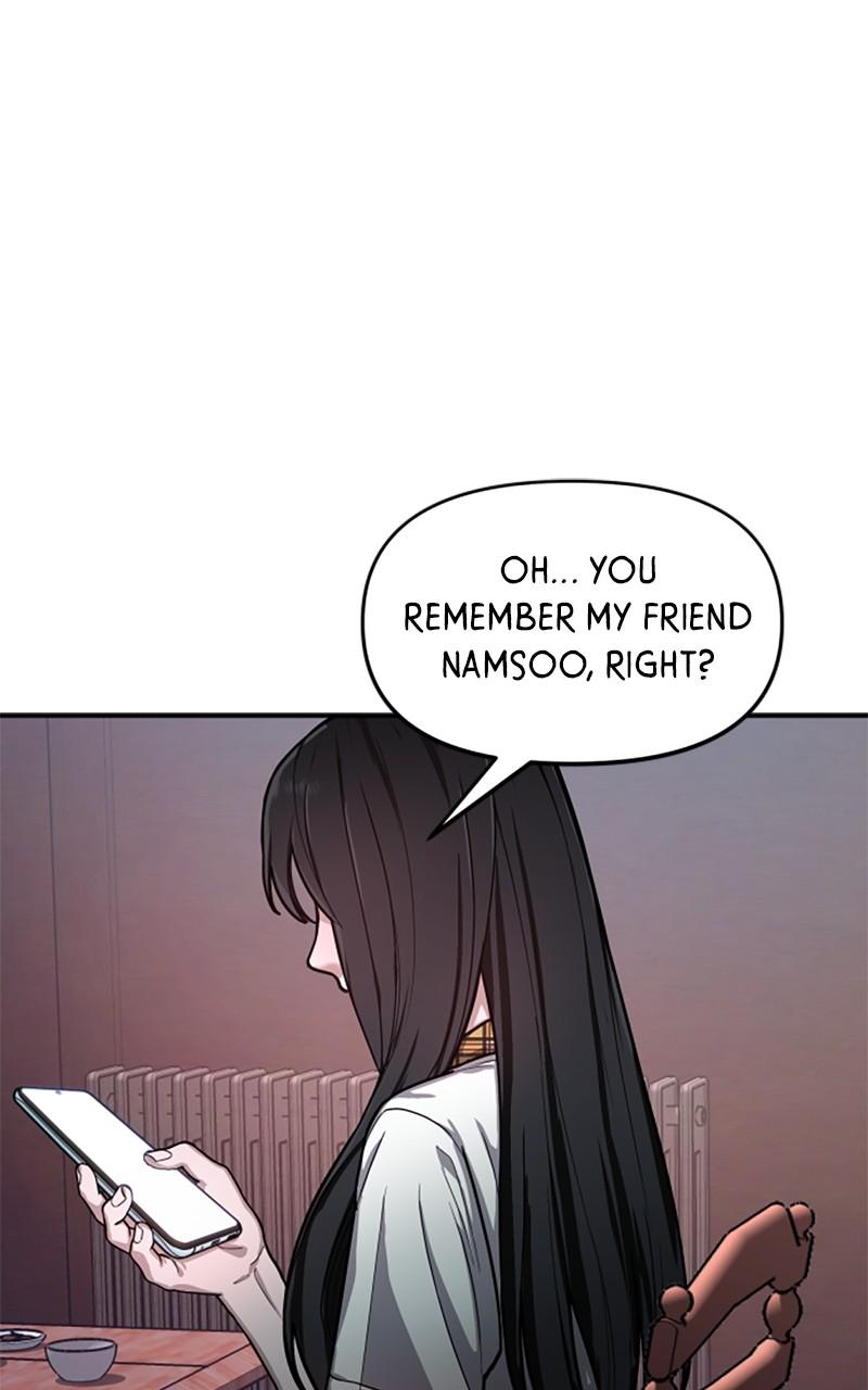 Look-Alike Daughter Chap 29 - Next Chap 30