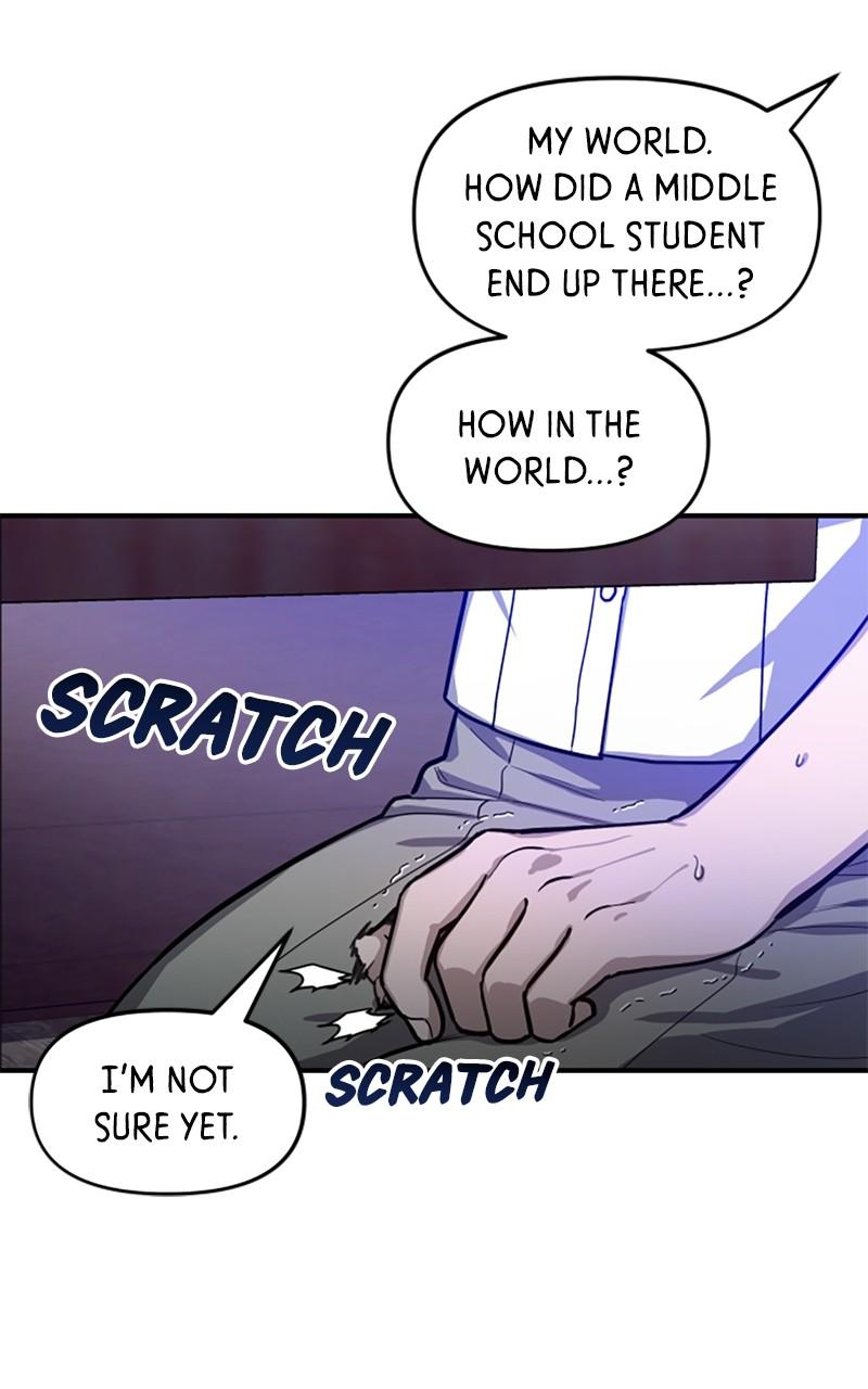 Look-Alike Daughter Chap 29 - Next Chap 30