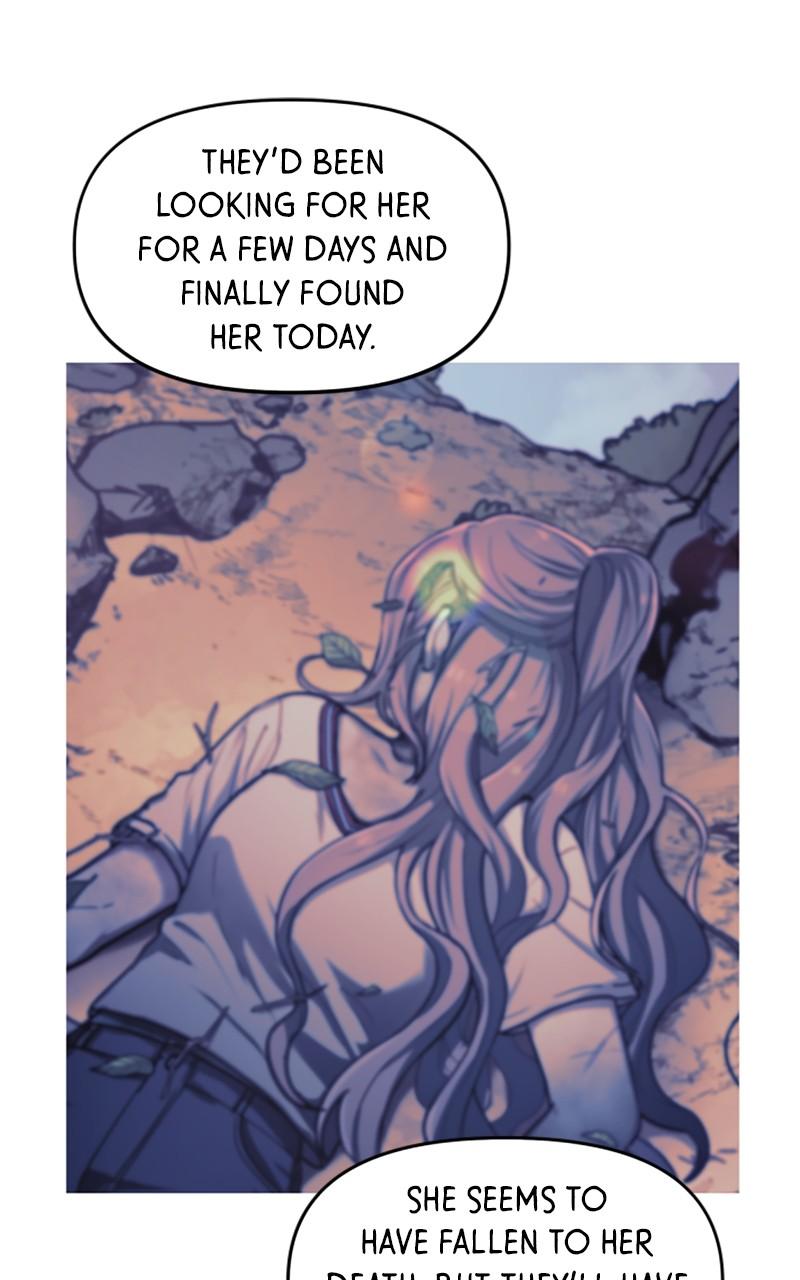 Look-Alike Daughter Chap 29 - Next Chap 30