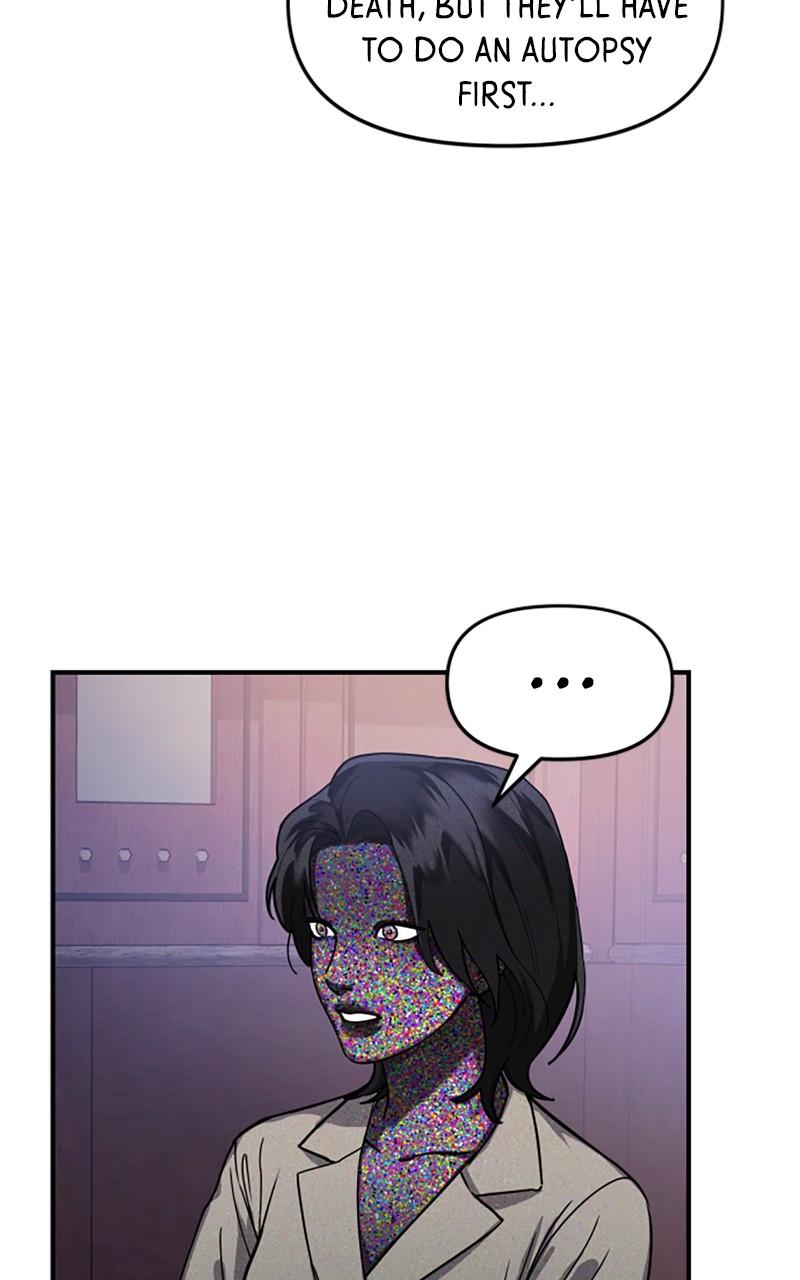 Look-Alike Daughter Chap 29 - Next Chap 30