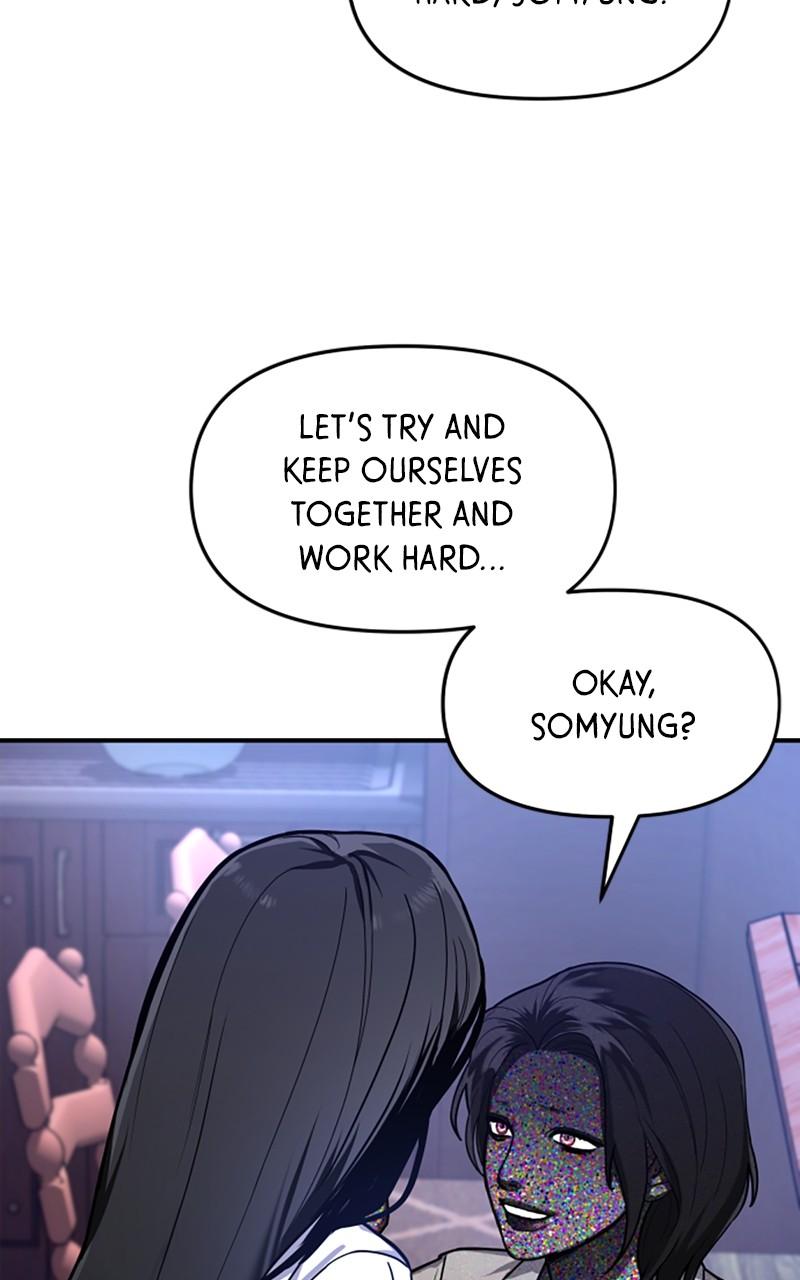 Look-Alike Daughter Chap 29 - Next Chap 30