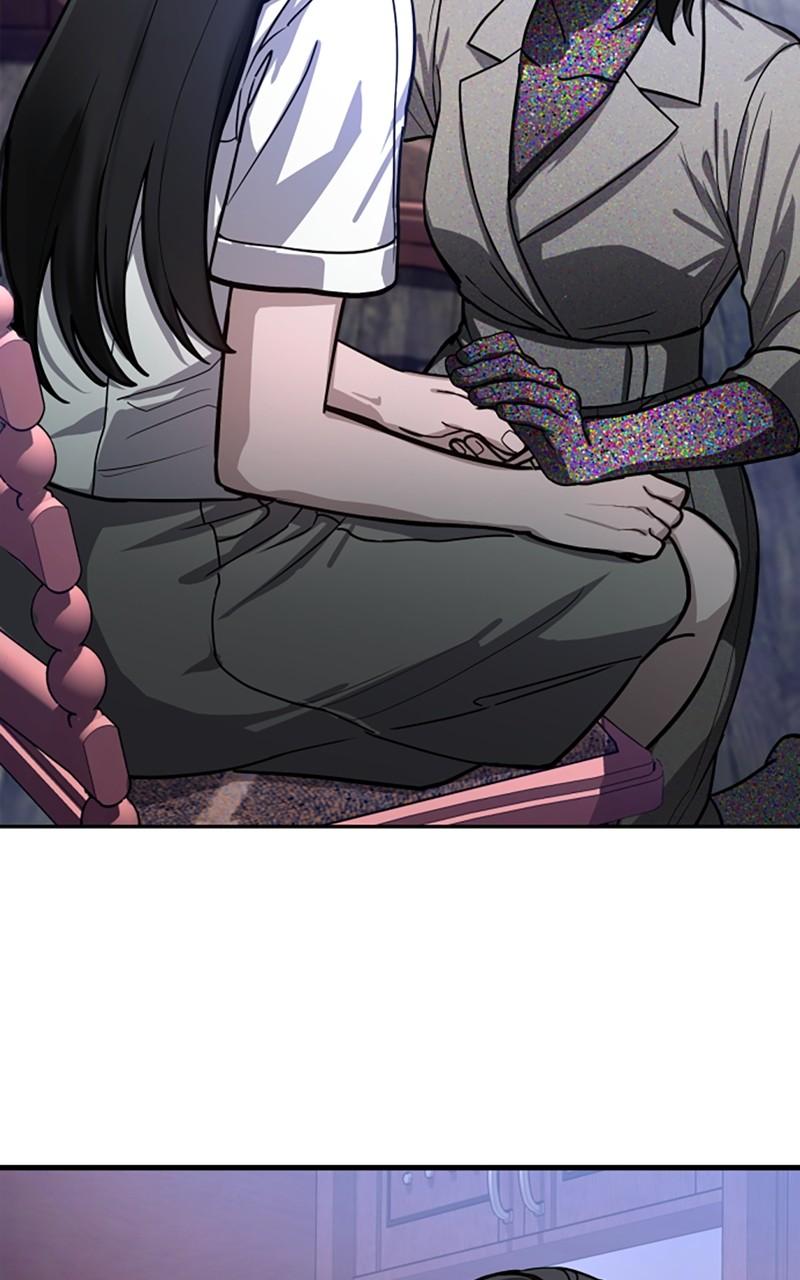 Look-Alike Daughter Chap 29 - Next Chap 30