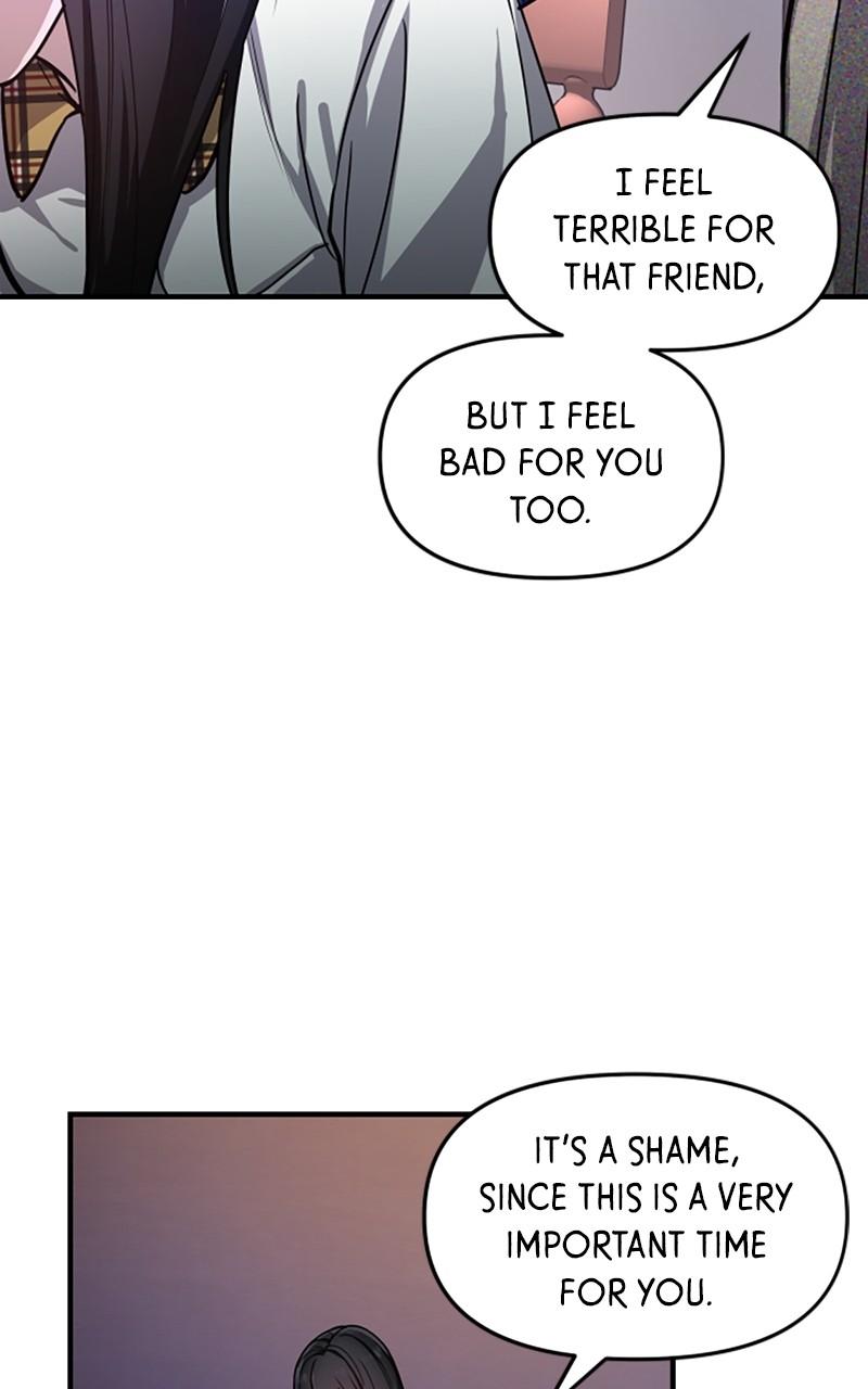 Look-Alike Daughter Chap 29 - Next Chap 30