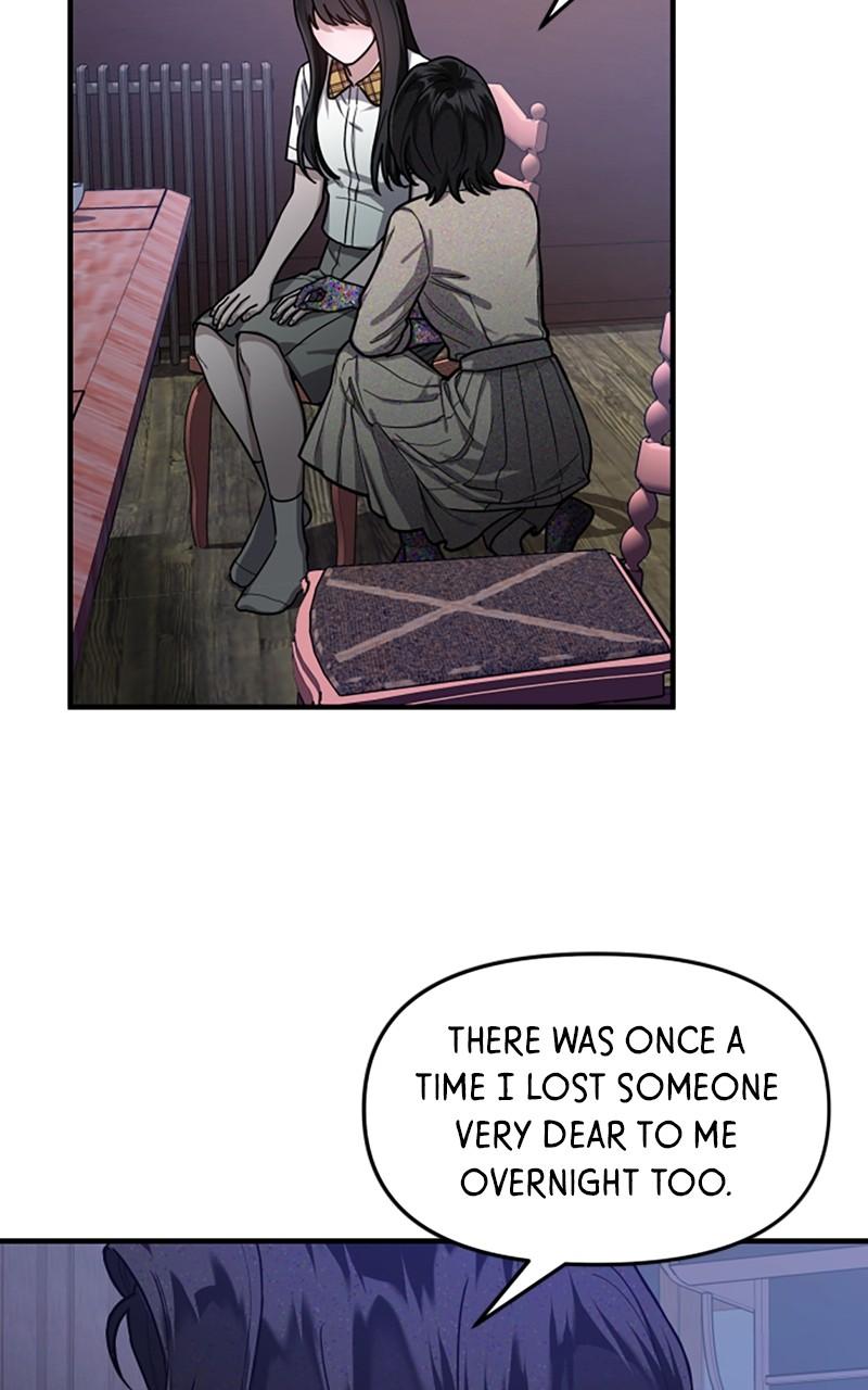 Look-Alike Daughter Chap 29 - Next Chap 30