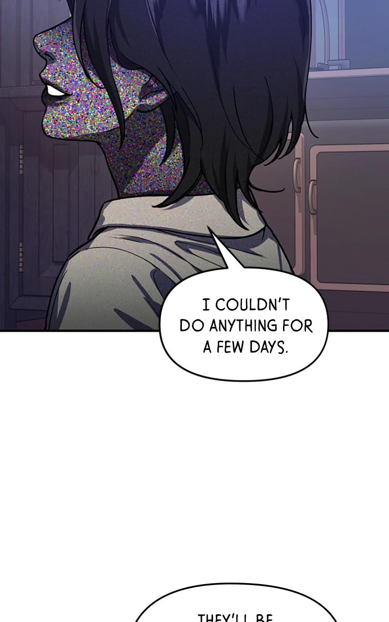 Look-Alike Daughter Chap 29 - Next Chap 30