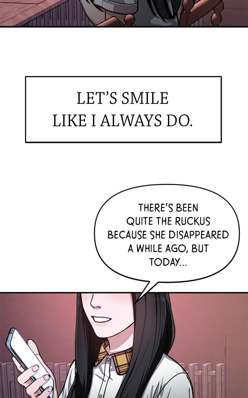 Look-Alike Daughter Chap 29 - Next Chap 30