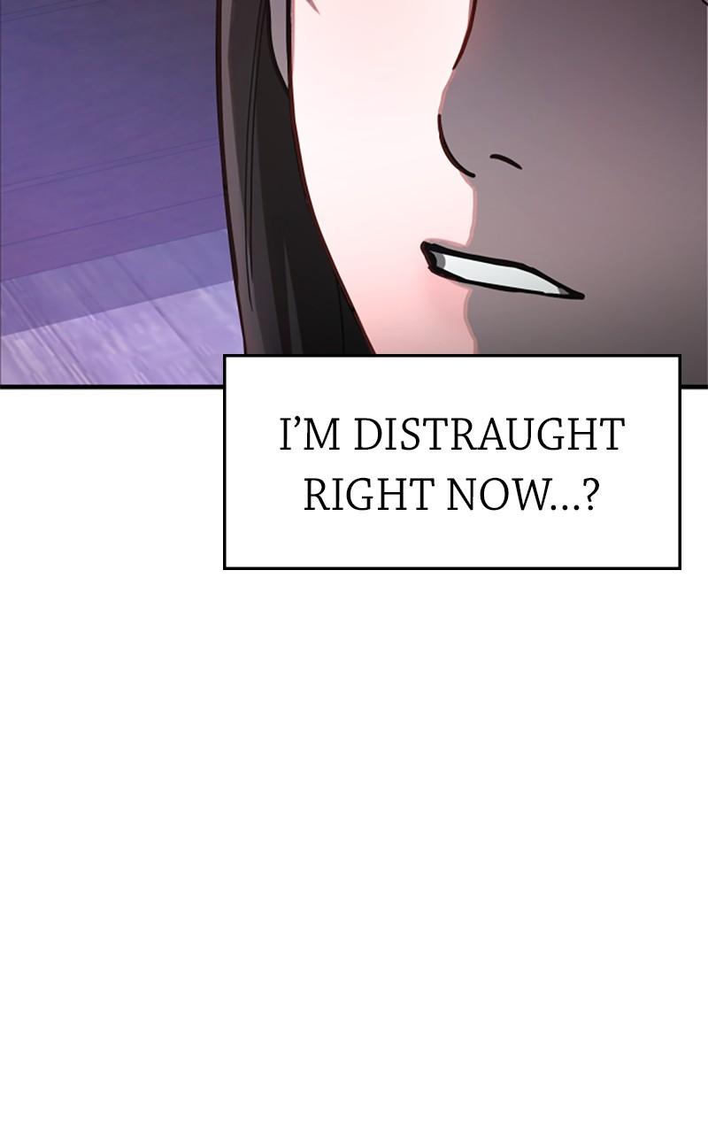 Look-Alike Daughter Chap 29 - Next Chap 30