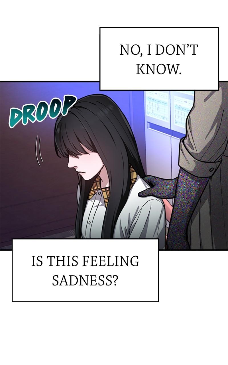 Look-Alike Daughter Chap 29 - Next Chap 30