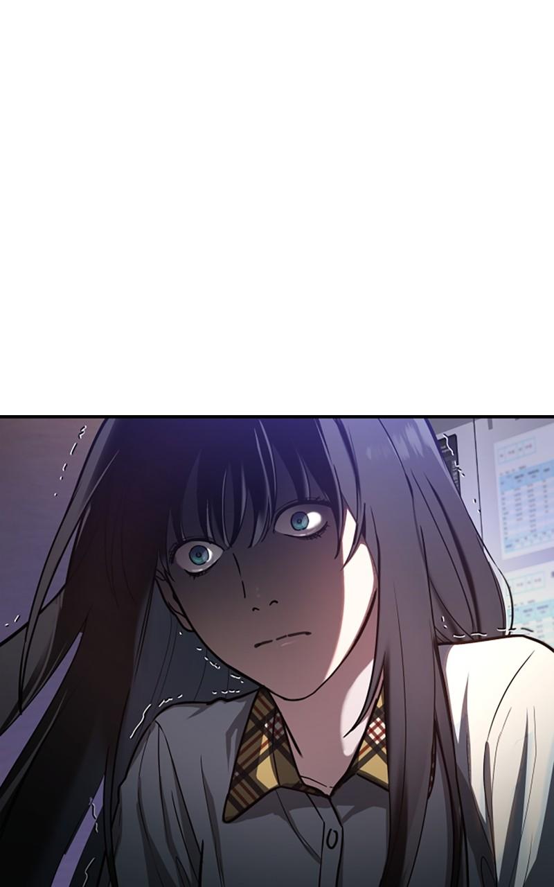 Look-Alike Daughter Chap 29 - Next Chap 30