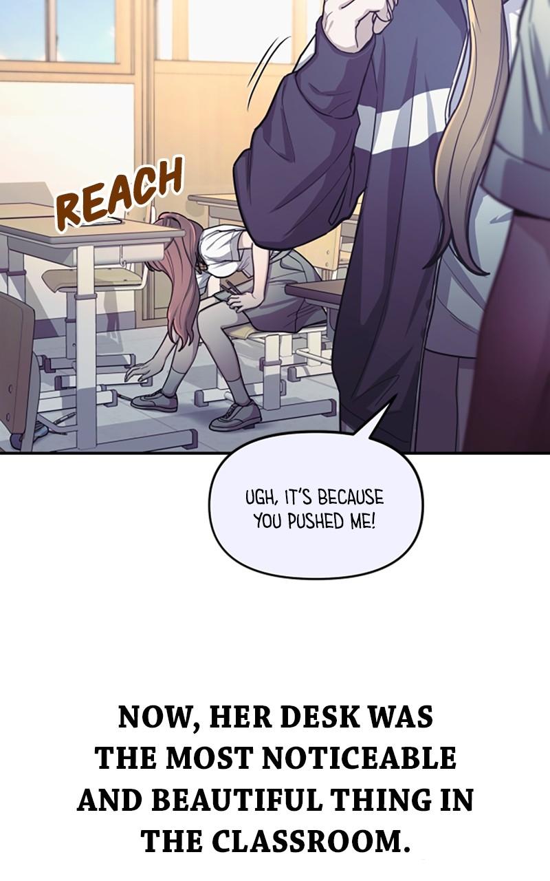 Look-Alike Daughter Chap 29 - Next Chap 30