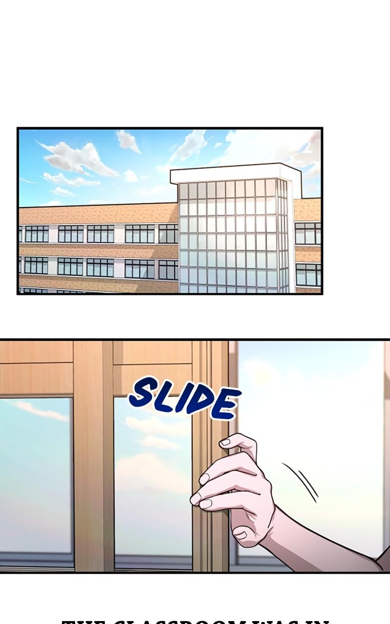Look-Alike Daughter Chap 29 - Next Chap 30