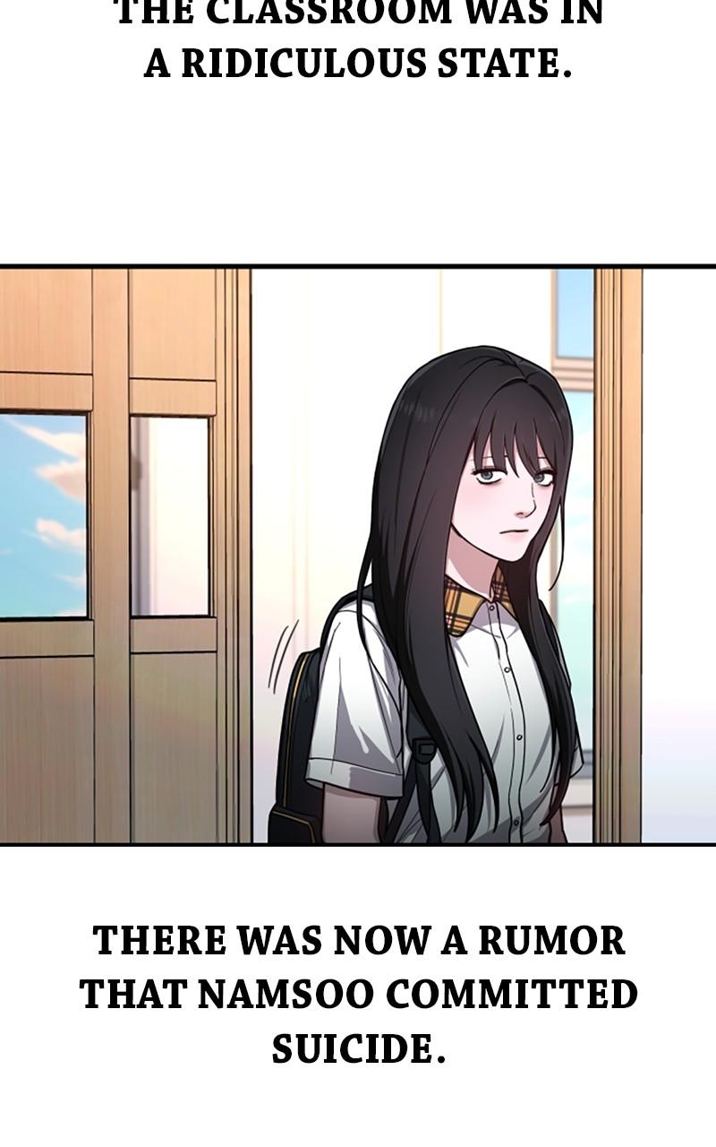 Look-Alike Daughter Chap 29 - Next Chap 30