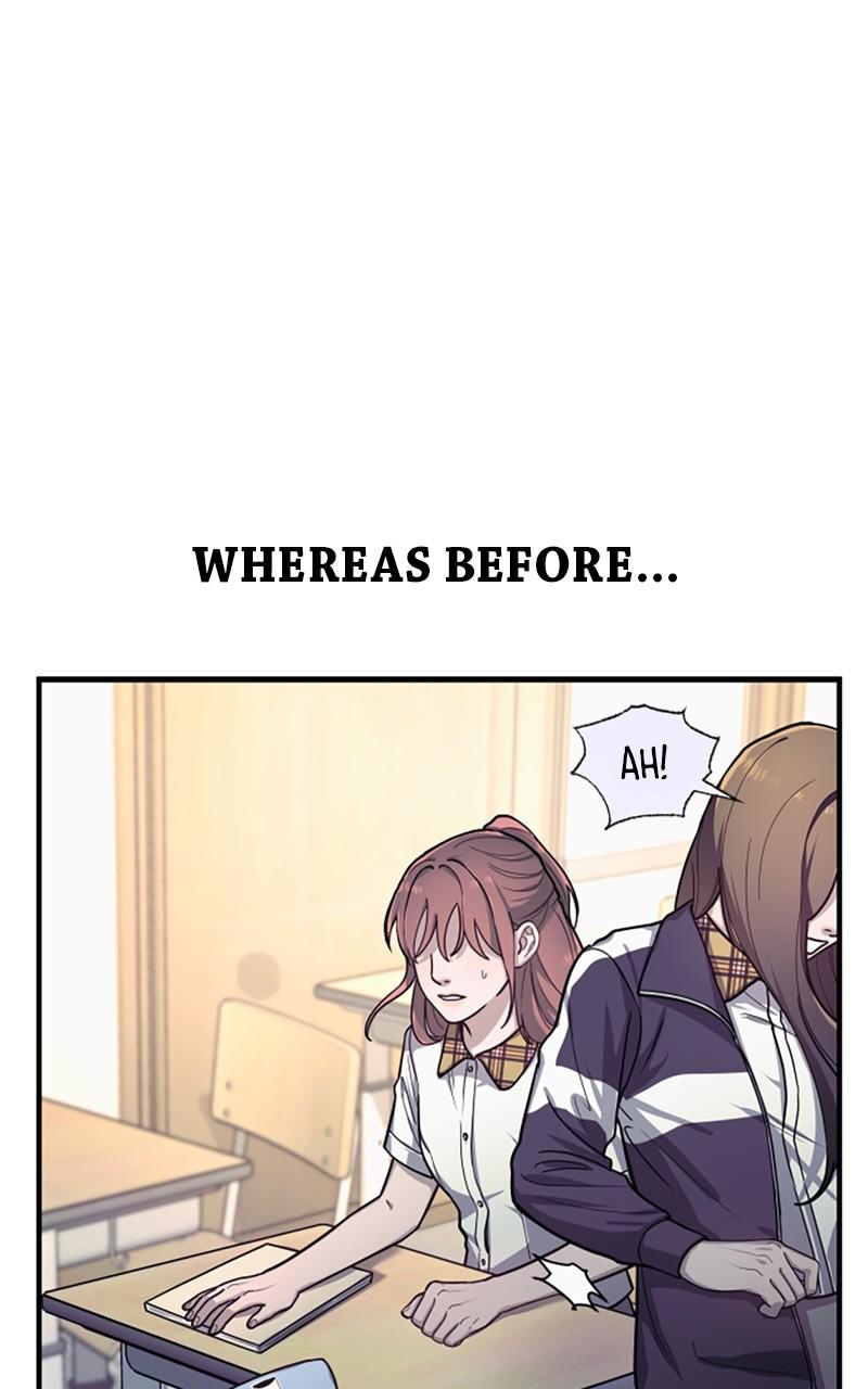 Look-Alike Daughter Chap 29 - Next Chap 30