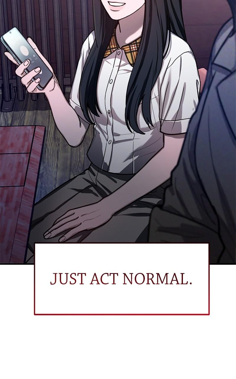 Look-Alike Daughter Chap 29 - Next Chap 30