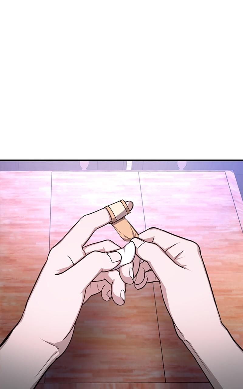 Look-Alike Daughter Chap 29 - Next Chap 30