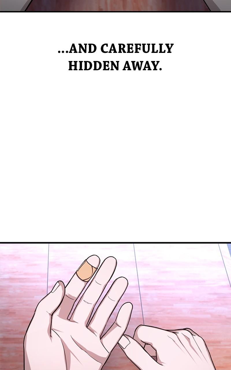 Look-Alike Daughter Chap 29 - Next Chap 30