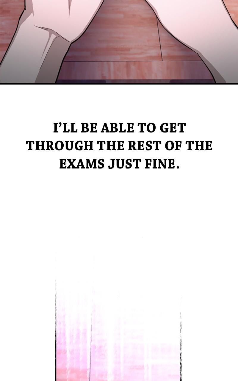 Look-Alike Daughter Chap 29 - Next Chap 30