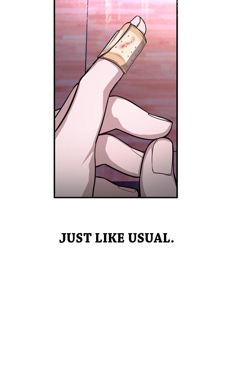 Look-Alike Daughter Chap 29 - Next Chap 30