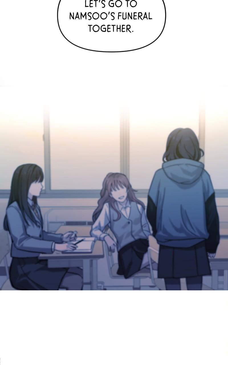 Look-Alike Daughter Chap 29 - Next Chap 30