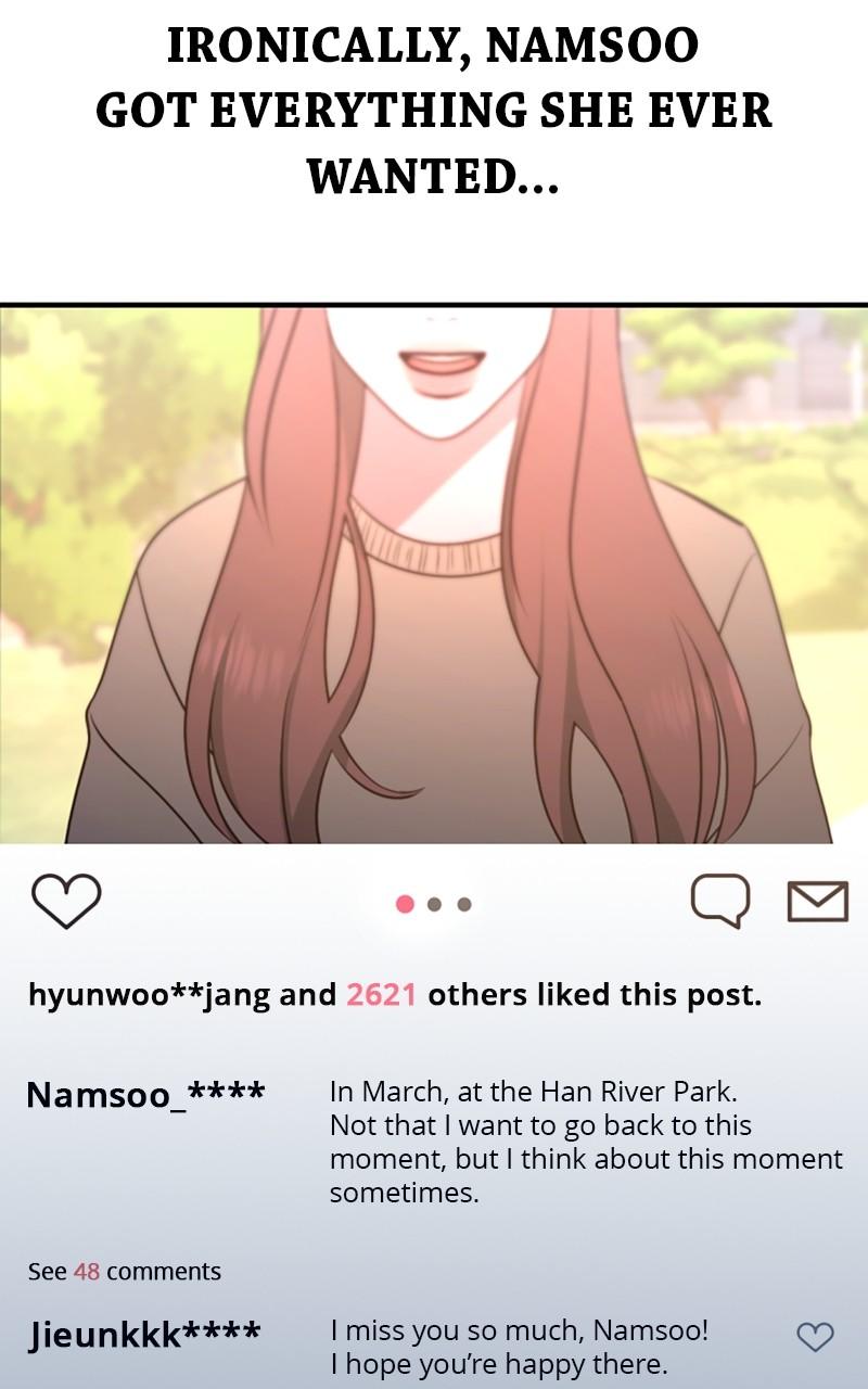 Look-Alike Daughter Chap 29 - Next Chap 30