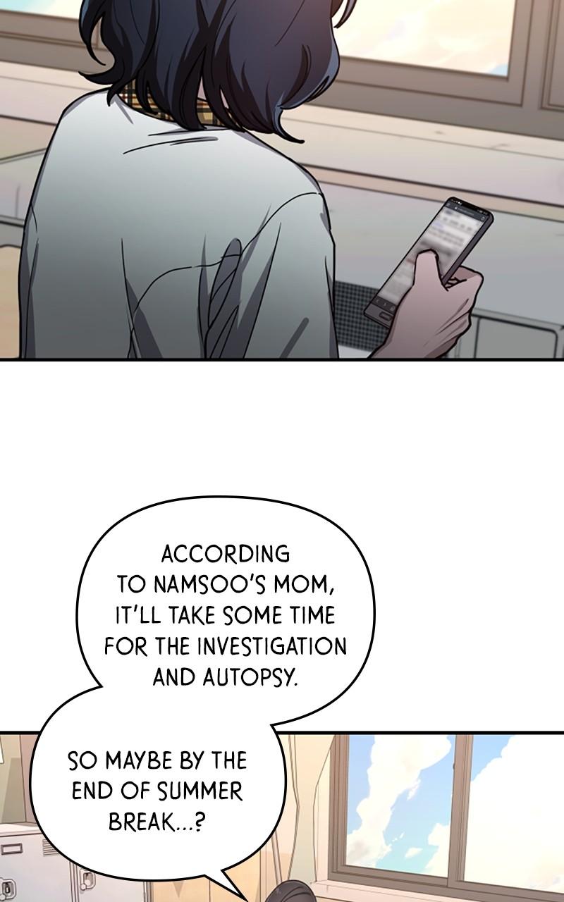 Look-Alike Daughter Chap 29 - Next Chap 30