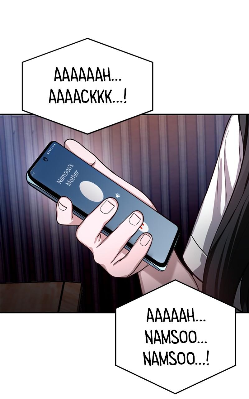 Look-Alike Daughter Chap 29 - Next Chap 30