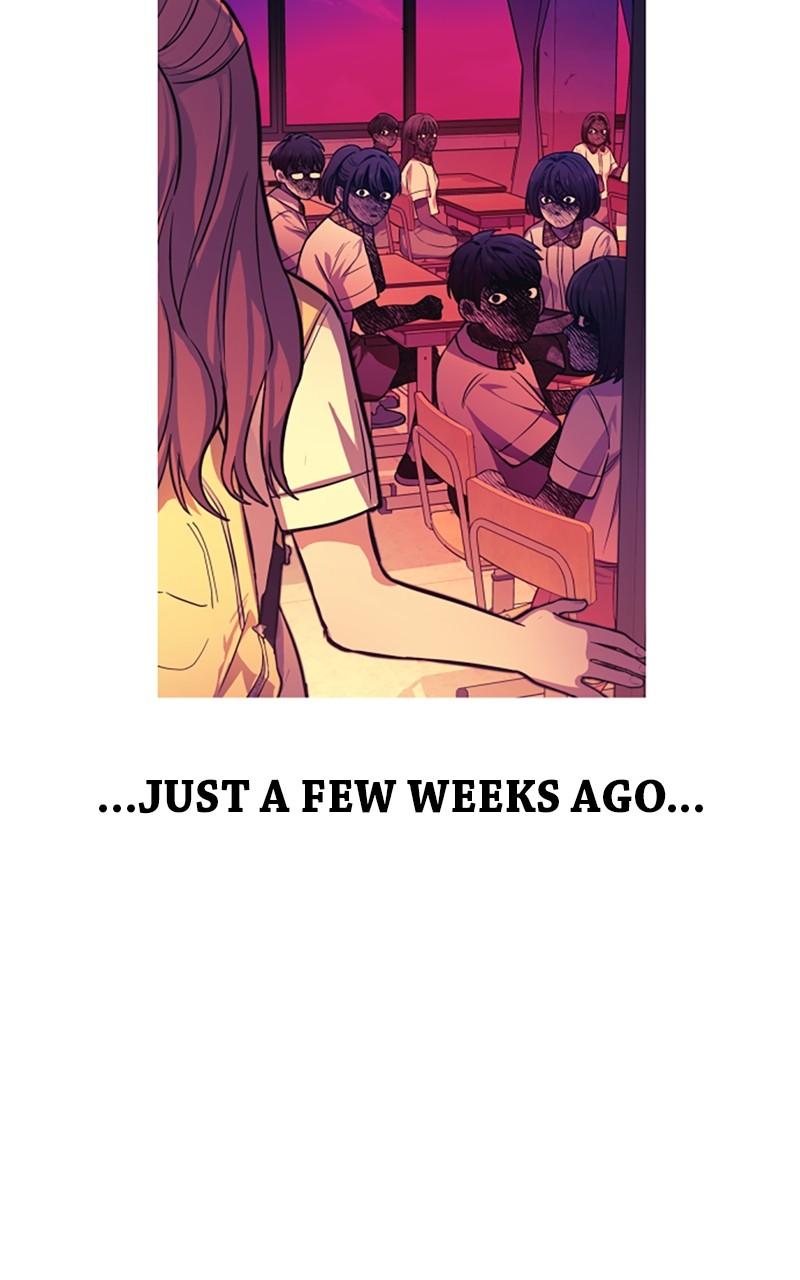 Look-Alike Daughter Chap 29 - Next Chap 30