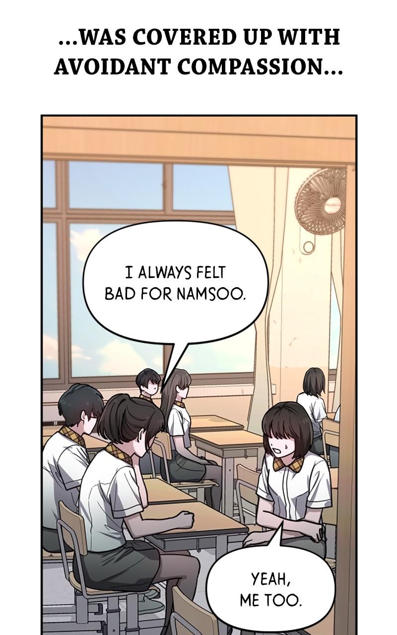 Look-Alike Daughter Chap 29 - Next Chap 30
