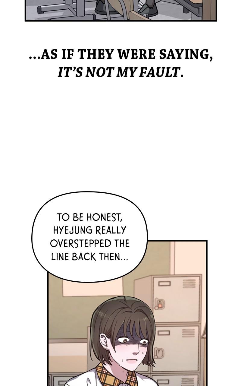 Look-Alike Daughter Chap 29 - Next Chap 30
