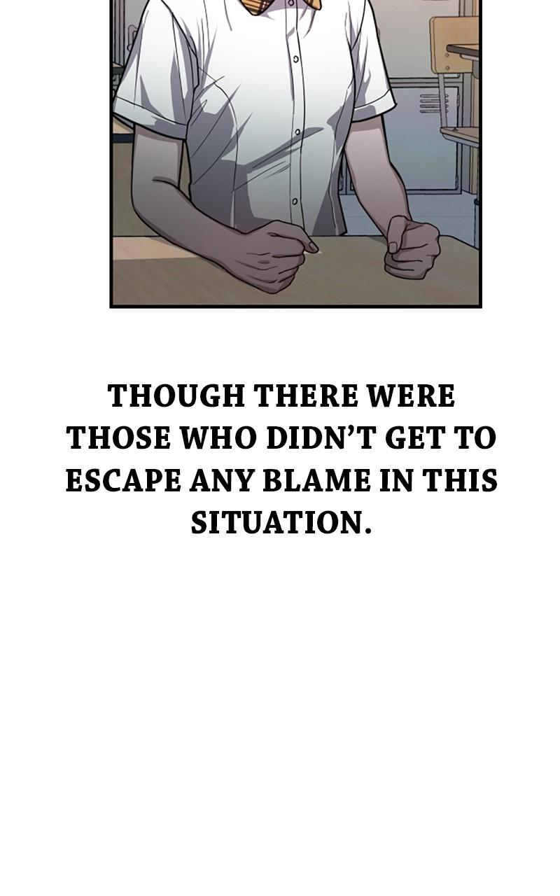 Look-Alike Daughter Chap 29 - Next Chap 30