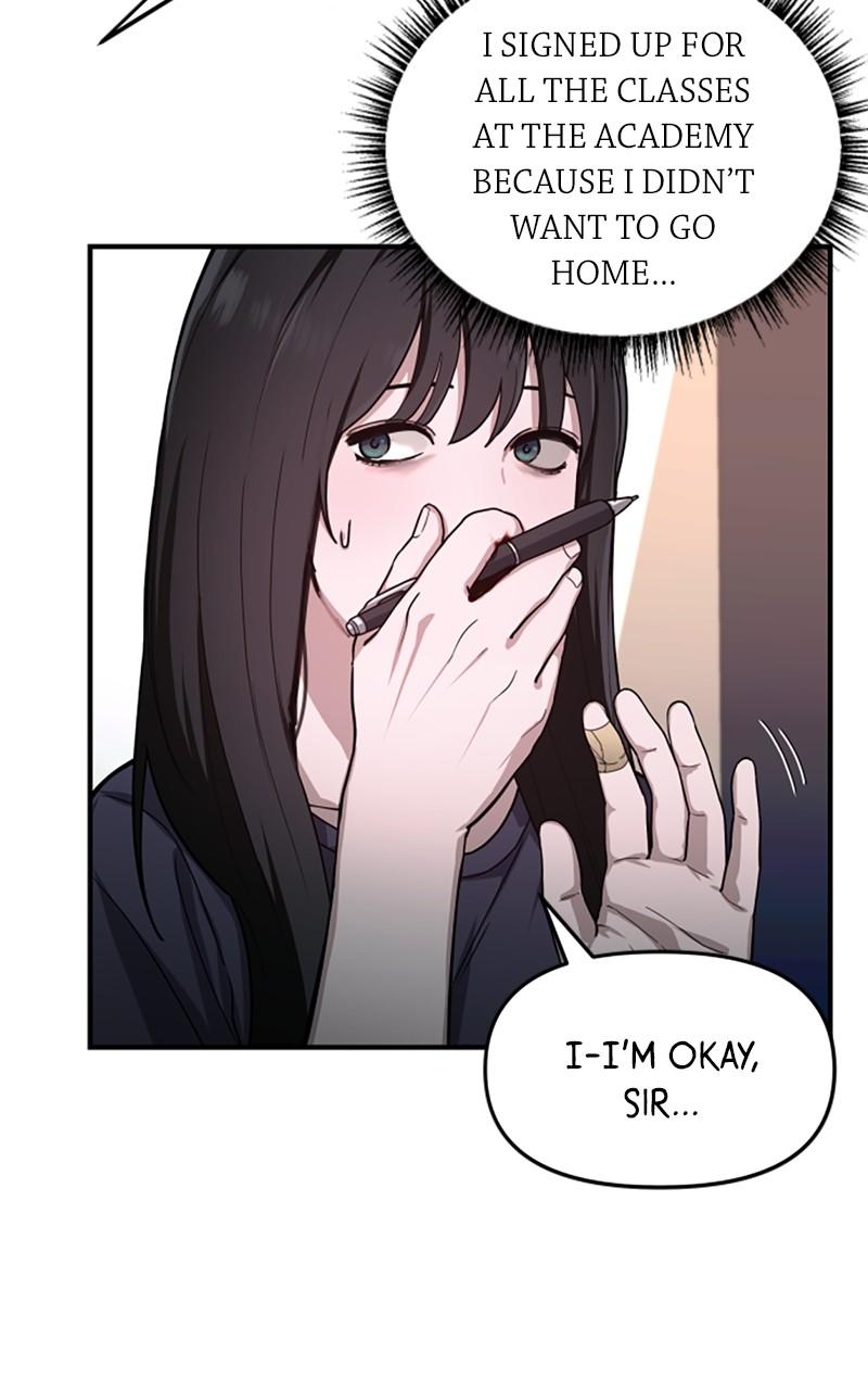 Look-Alike Daughter Chap 29 - Next Chap 30