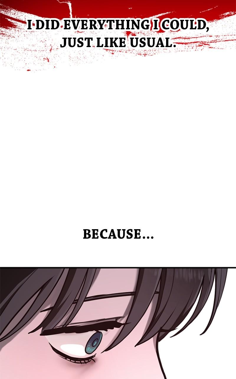 Look-Alike Daughter Chap 29 - Next Chap 30