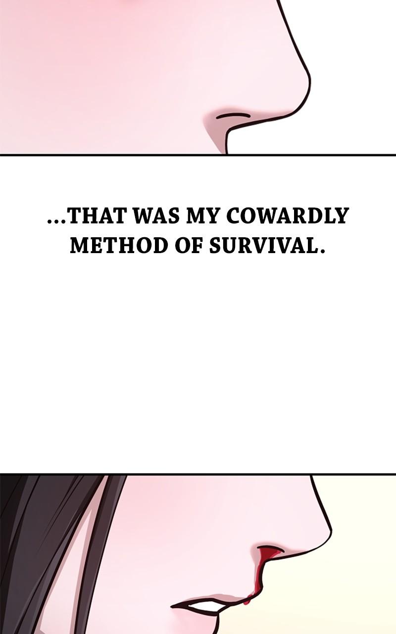 Look-Alike Daughter Chap 29 - Next Chap 30