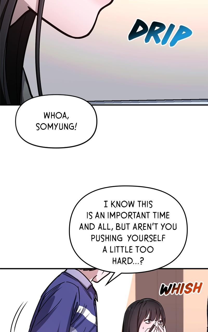 Look-Alike Daughter Chap 29 - Next Chap 30