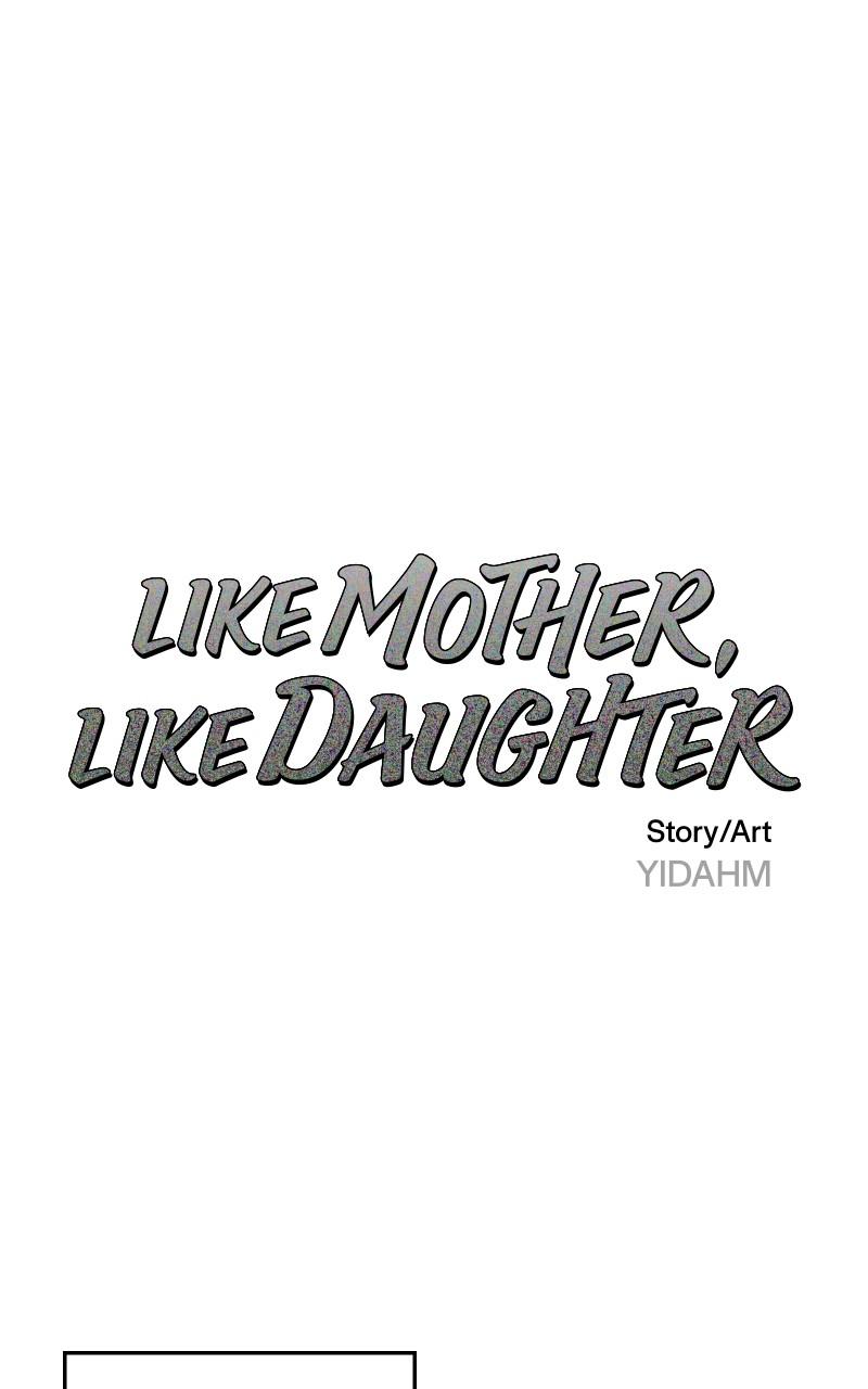 Look-Alike Daughter Chap 29 - Next Chap 30