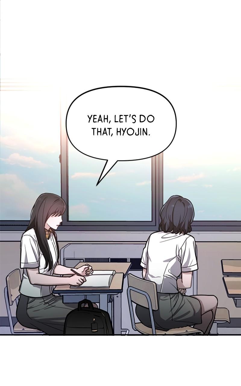 Look-Alike Daughter Chap 29 - Next Chap 30