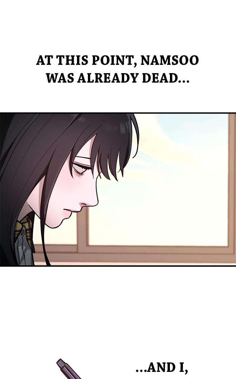 Look-Alike Daughter Chap 29 - Next Chap 30