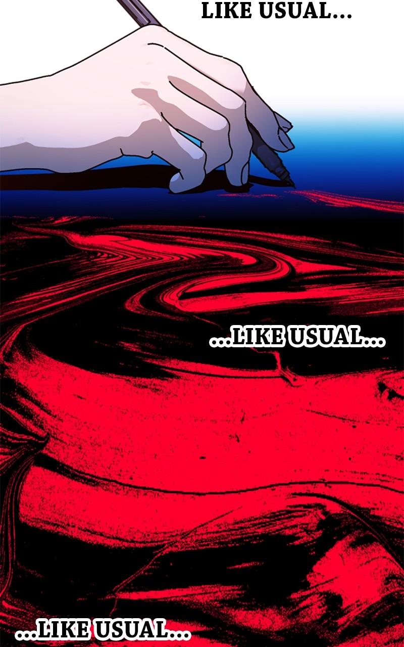 Look-Alike Daughter Chap 29 - Next Chap 30