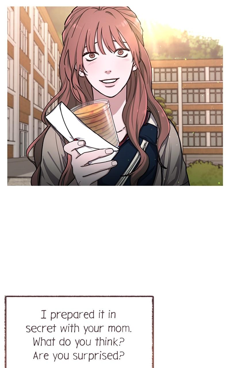 Look-Alike Daughter Chap 29 - Next Chap 30
