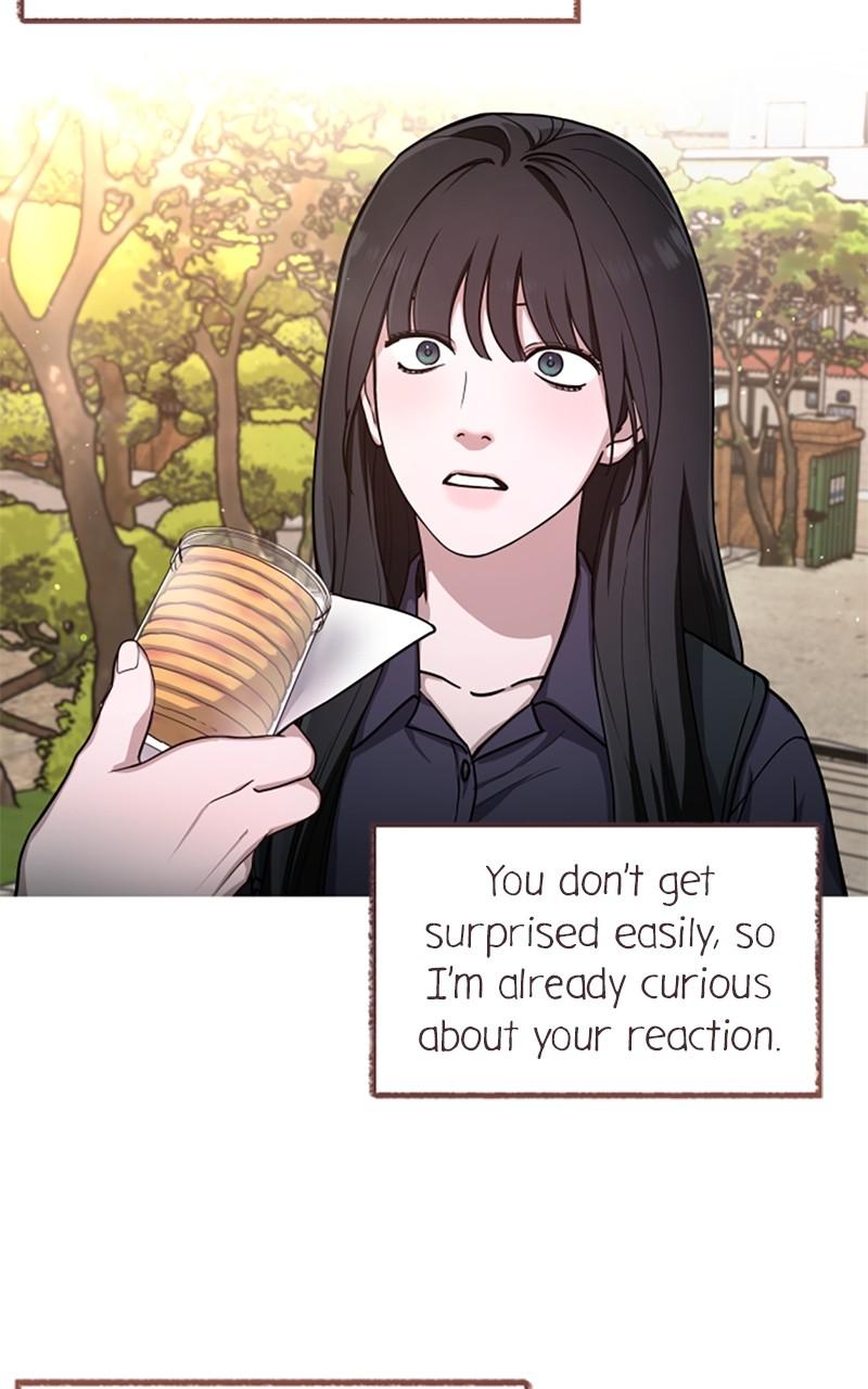 Look-Alike Daughter Chap 29 - Next Chap 30