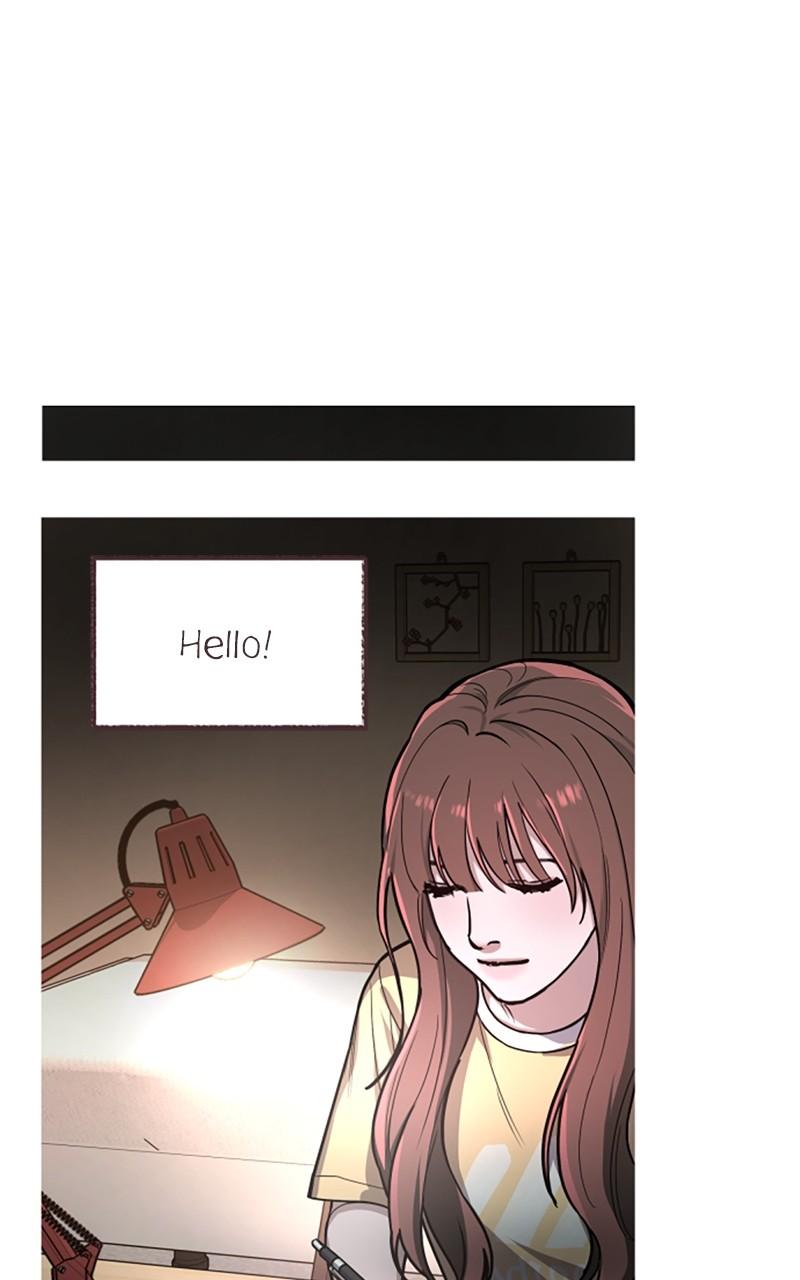 Look-Alike Daughter Chap 29 - Next Chap 30