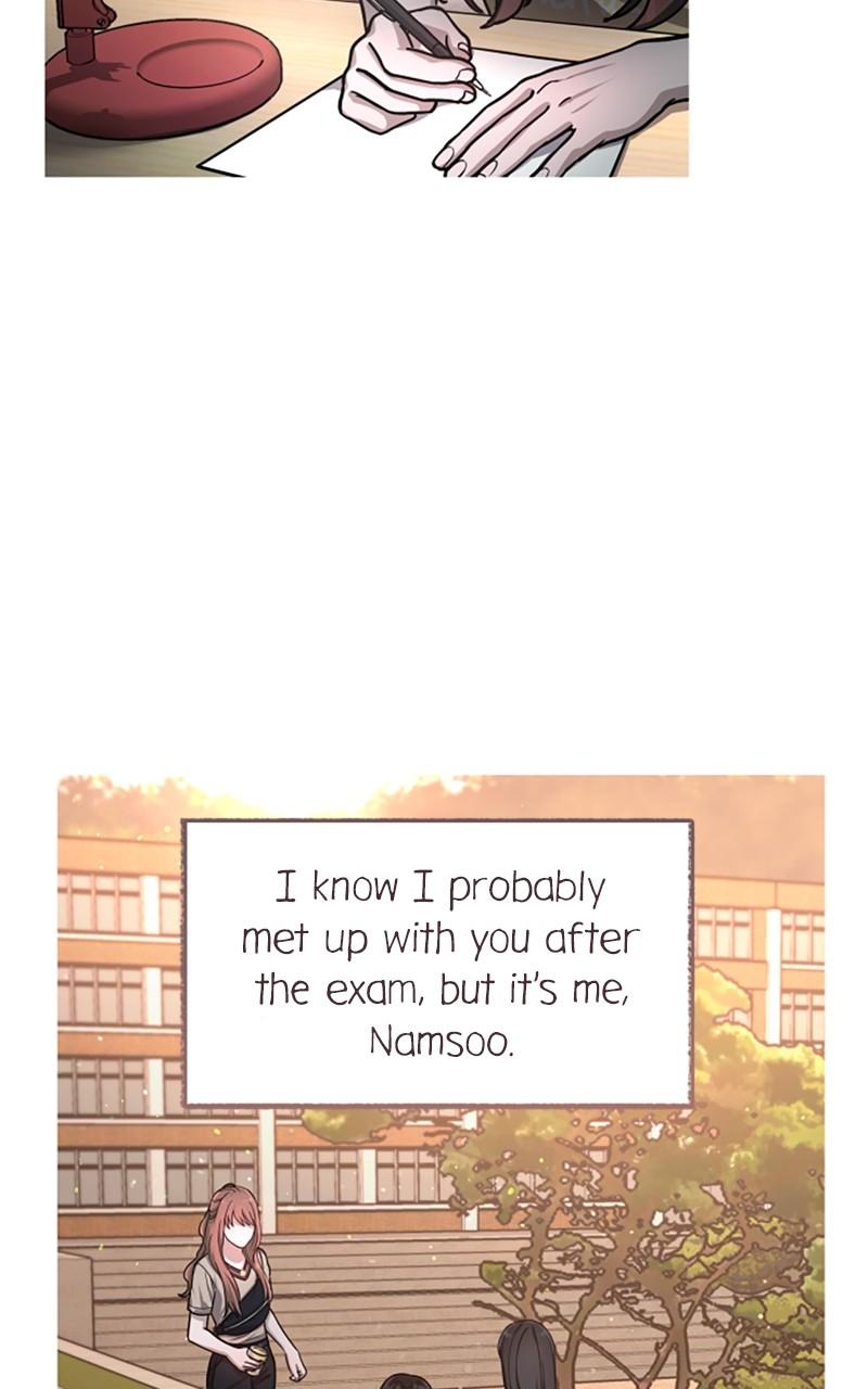 Look-Alike Daughter Chap 29 - Next Chap 30